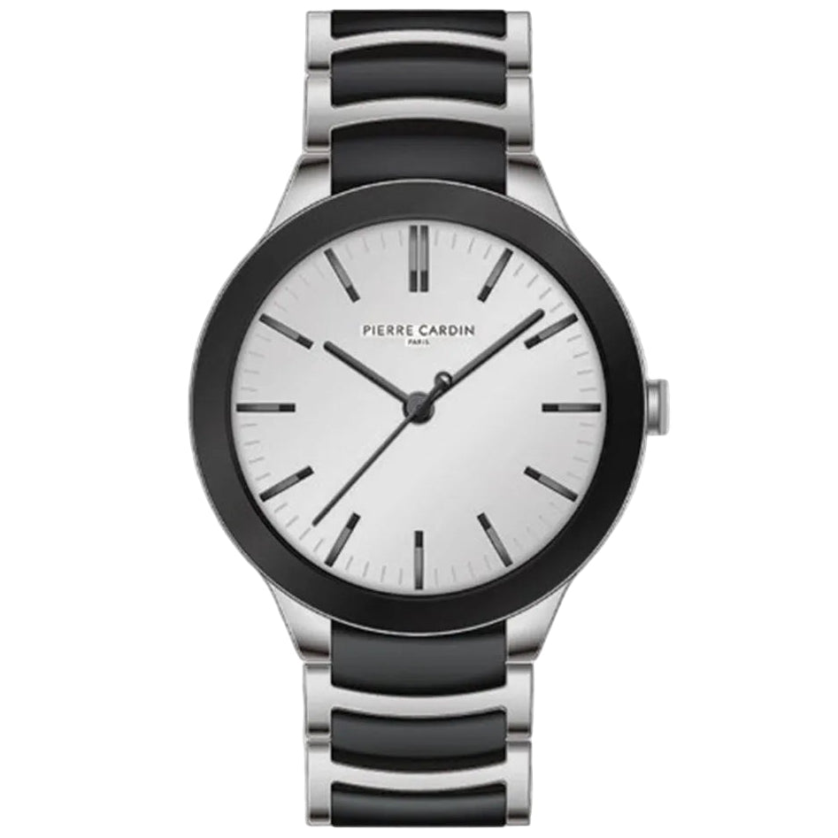 PIERRE CARDIN CF.1020.CS - PIERRE CARDIN