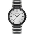 PIERRE CARDIN CF.1020.CS - PIERRE CARDIN
