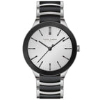 PIERRE CARDIN CF.1020.CS - PIERRE CARDIN