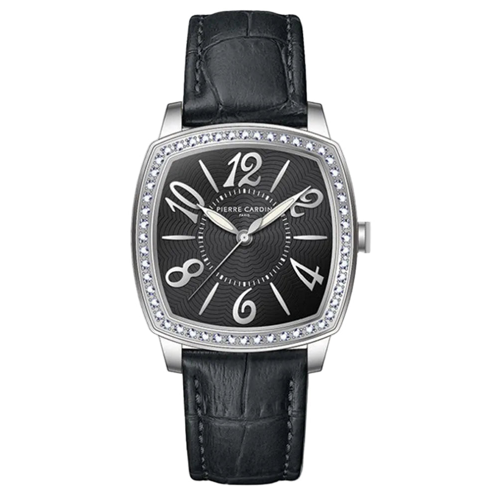 PIERRE CARDIN CF.1022.LB - PIERRE CARDIN