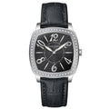 PIERRE CARDIN CF.1022.LB - PIERRE CARDIN