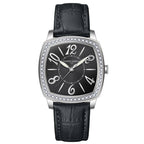 PIERRE CARDIN CF.1022.LB - PIERRE CARDIN