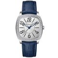PIERRE CARDIN CF.1022.LD - PIERRE CARDIN
