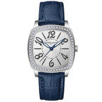 PIERRE CARDIN CF.1022.LD - PIERRE CARDIN