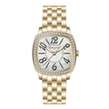 PIERRE CARDIN CF.1022.MG