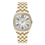 PIERRE CARDIN CF.1022.MG