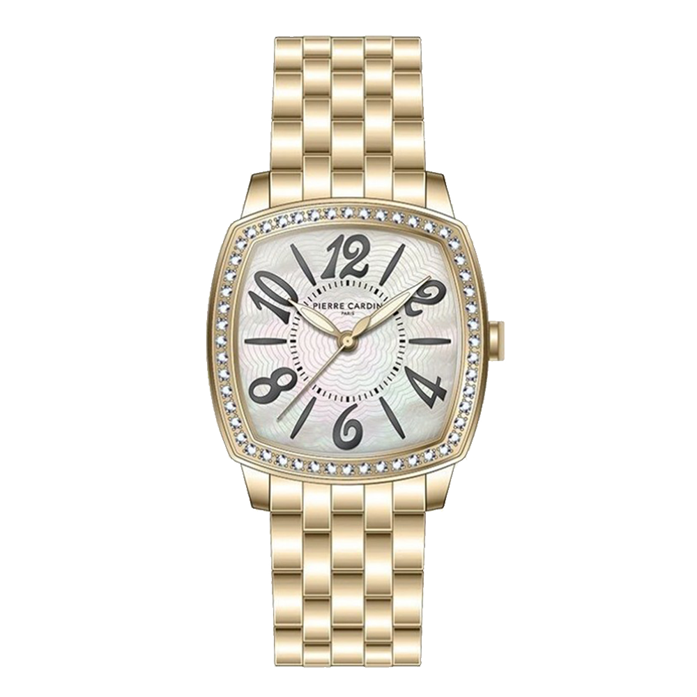 PIERRE CARDIN CF.1022.MG