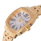 PIERRE CARDIN CF.1022.MG
