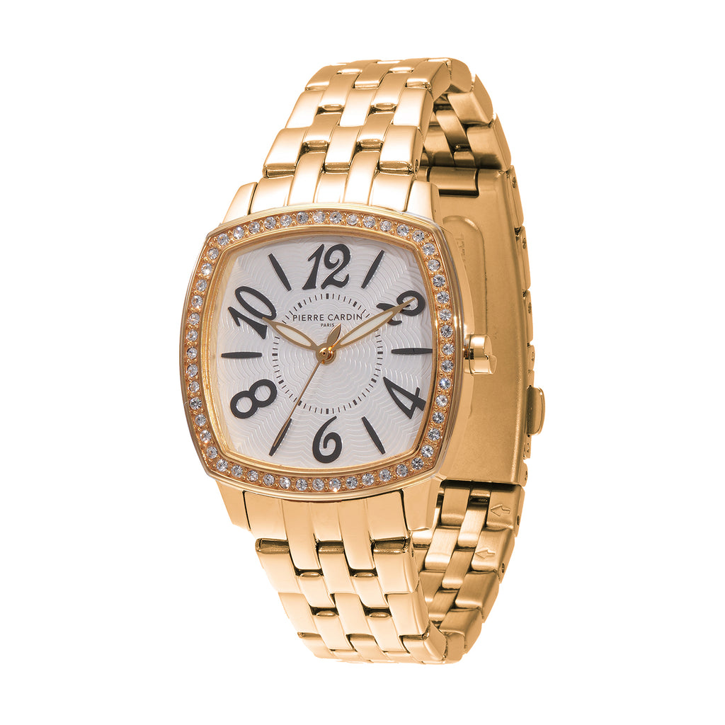 PIERRE CARDIN CF.1022.MG