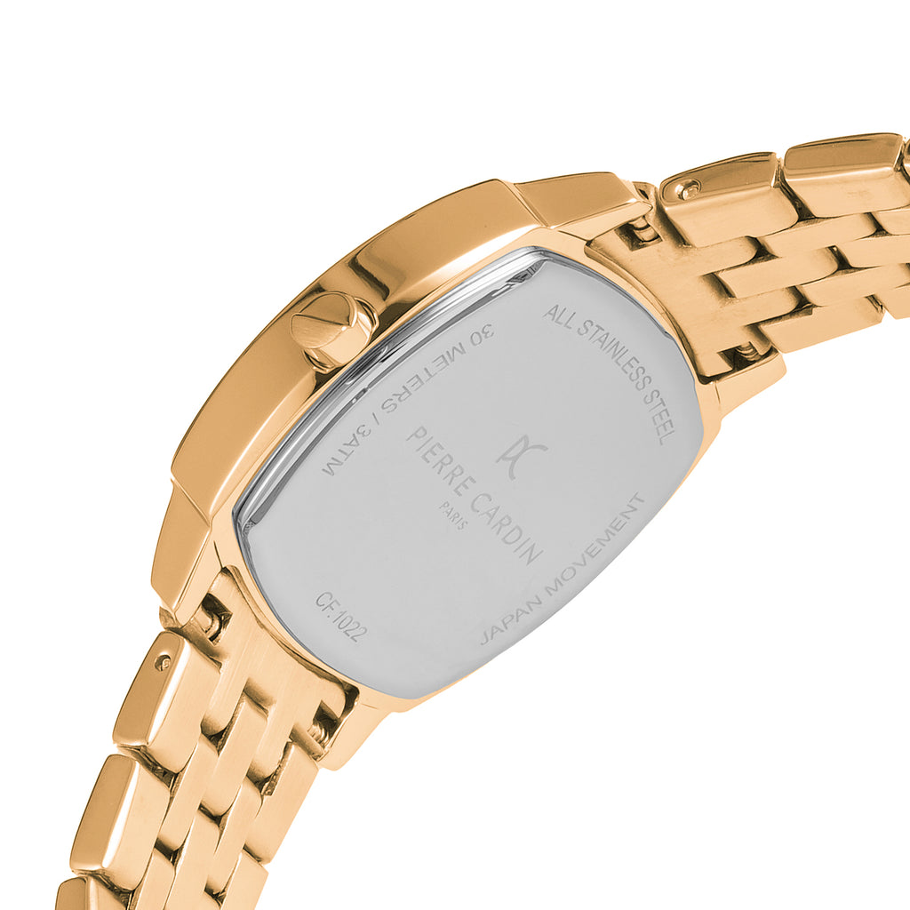 PIERRE CARDIN CF.1022.MG
