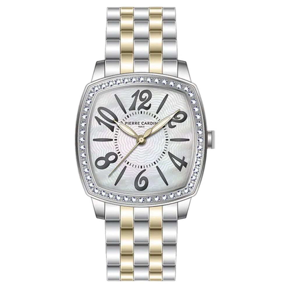 PIERRE CARDIN CF.1022.MU.2 - PIERRE CARDIN