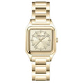PIERRE CARDIN CF.1024.MG - PIERRE CARDIN