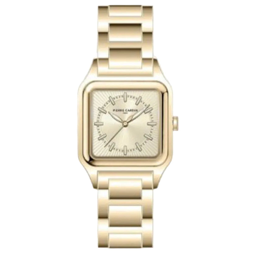 PIERRE CARDIN CF.1024.MG - PIERRE CARDIN