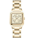 PIERRE CARDIN CF.1024.MG