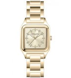 PIERRE CARDIN CF.1024.MG