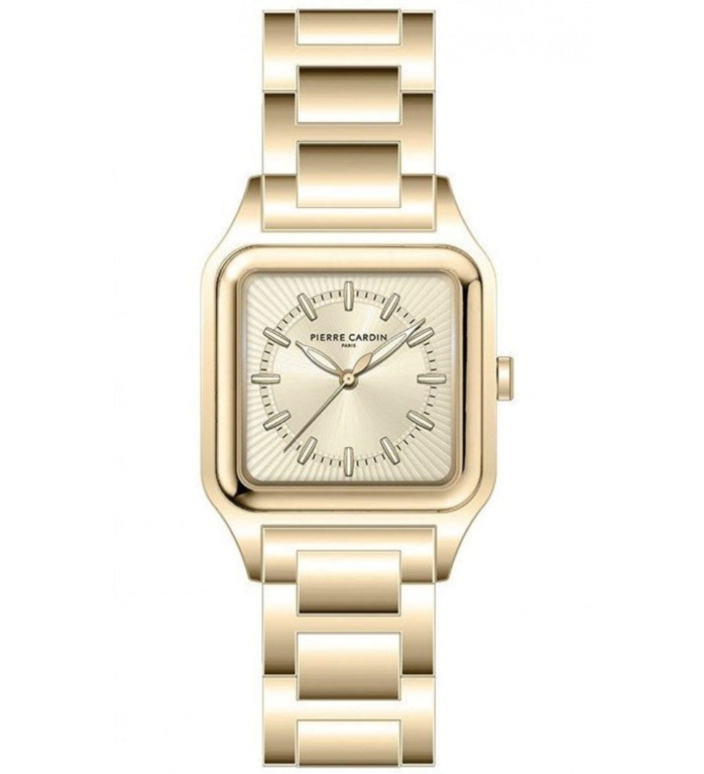 PIERRE CARDIN CF.1024.MG
