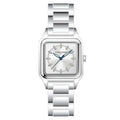 PIERRE CARDIN CF.1024.MS.1 - PIERRE CARDIN