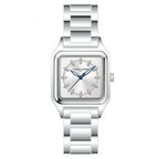 PIERRE CARDIN CF.1024.MS.1 - PIERRE CARDIN