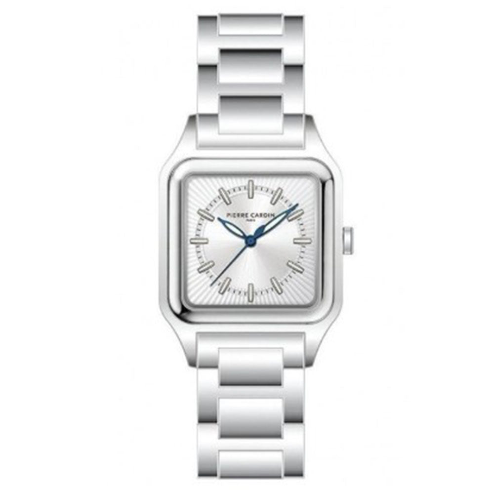 PIERRE CARDIN CF.1024.MS.1 - PIERRE CARDIN