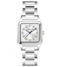 PIERRE CARDIN CF.1024.MS.1