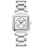PIERRE CARDIN CF.1024.MS.1