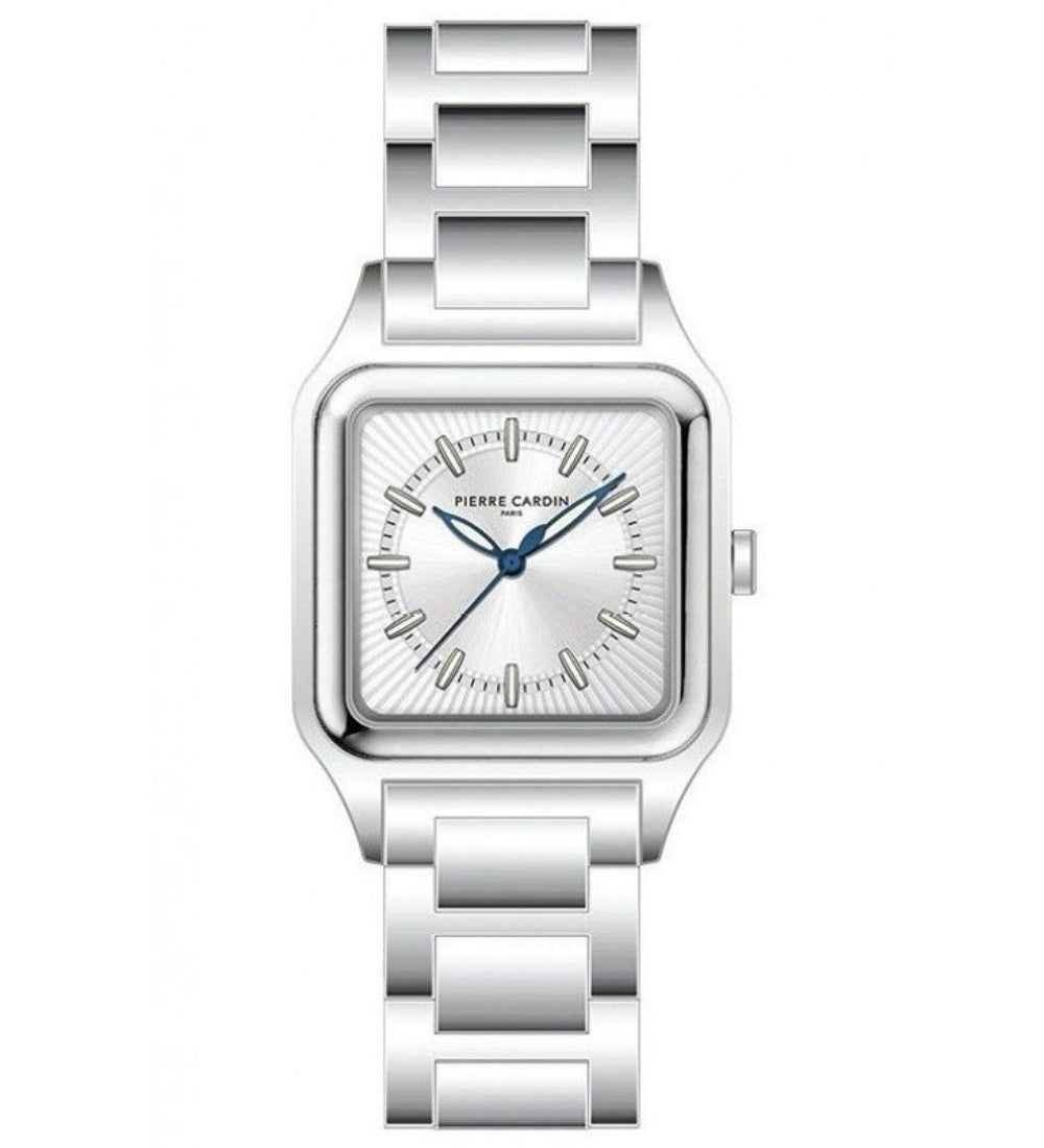 PIERRE CARDIN CF.1024.MS.1