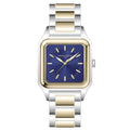 PIERRE CARDIN CF.1024.MU - PIERRE CARDIN