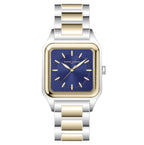 PIERRE CARDIN CF.1024.MU - PIERRE CARDIN