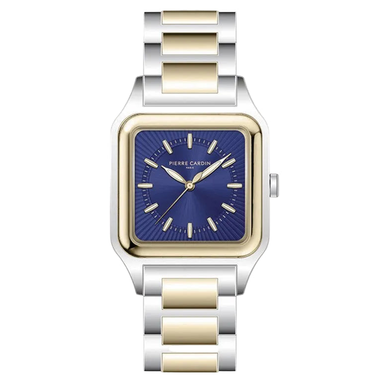 PIERRE CARDIN CF.1024.MU - PIERRE CARDIN