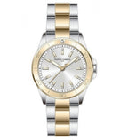 PIERRE CARDIN CF.1025.MU