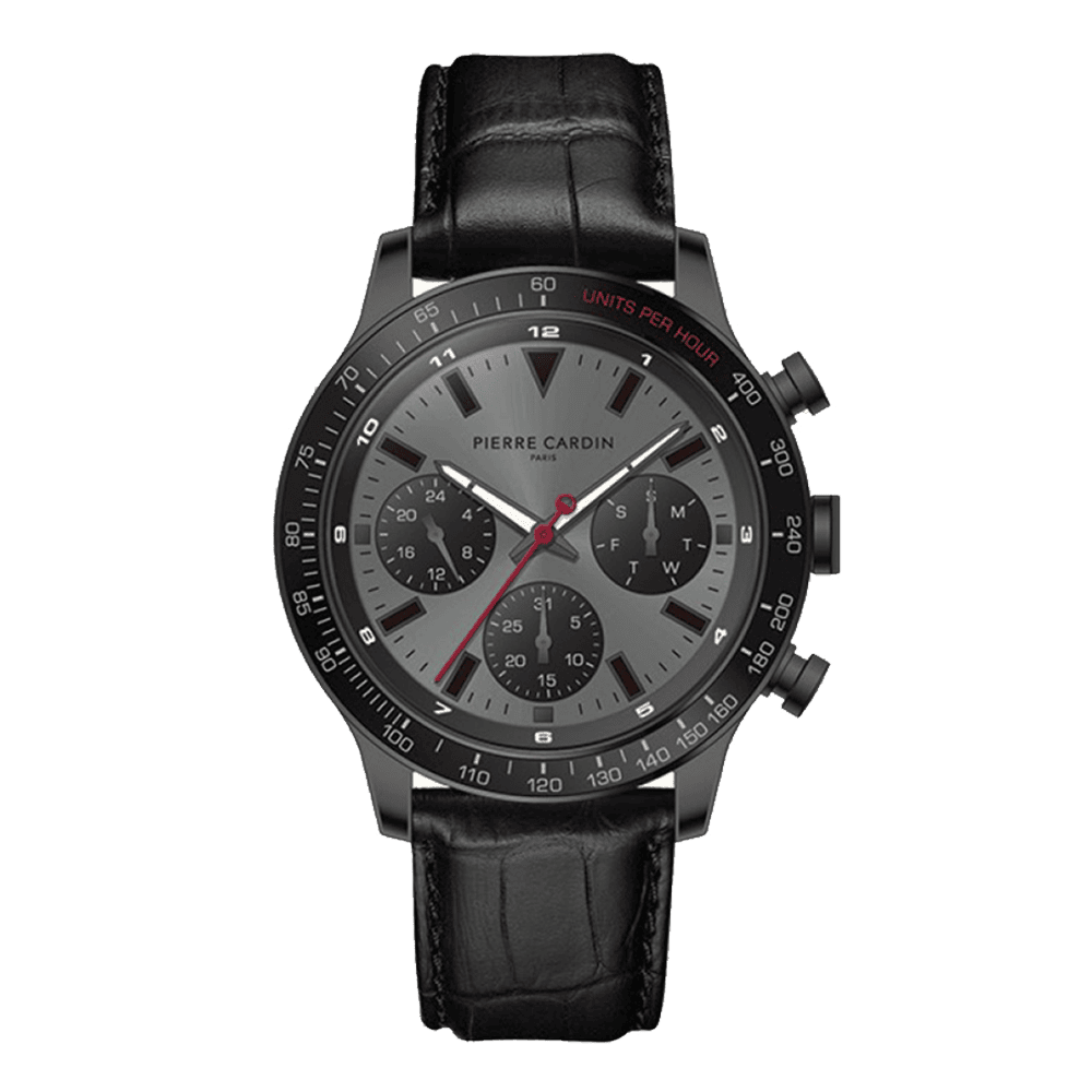 PIERRE CARDIN CF.1027.LB - PIERRE CARDIN