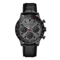 PIERRE CARDIN CF.1027.LB - PIERRE CARDIN