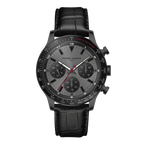 PIERRE CARDIN CF.1027.LB - PIERRE CARDIN