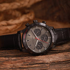 PIERRE CARDIN CF.1027.LB