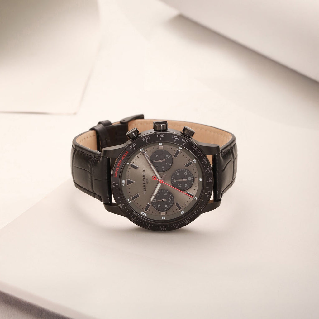 PIERRE CARDIN CF.1027.LB