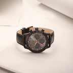 PIERRE CARDIN CF.1027.LB