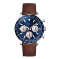 PIERRE CARDIN CF.1027.LG - PIERRE CARDIN