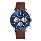 PIERRE CARDIN CF.1027.LG - PIERRE CARDIN