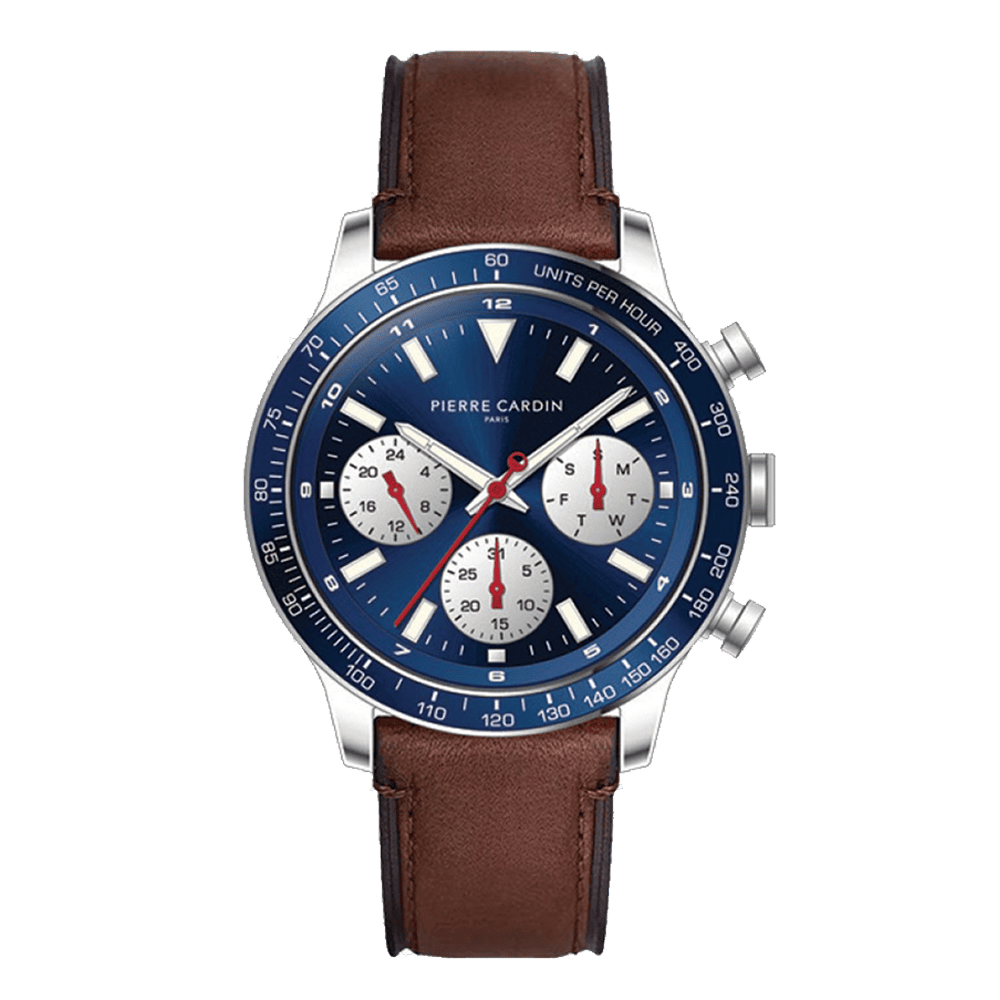 PIERRE CARDIN CF.1027.LG - PIERRE CARDIN