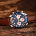PIERRE CARDIN CF.1027.LG