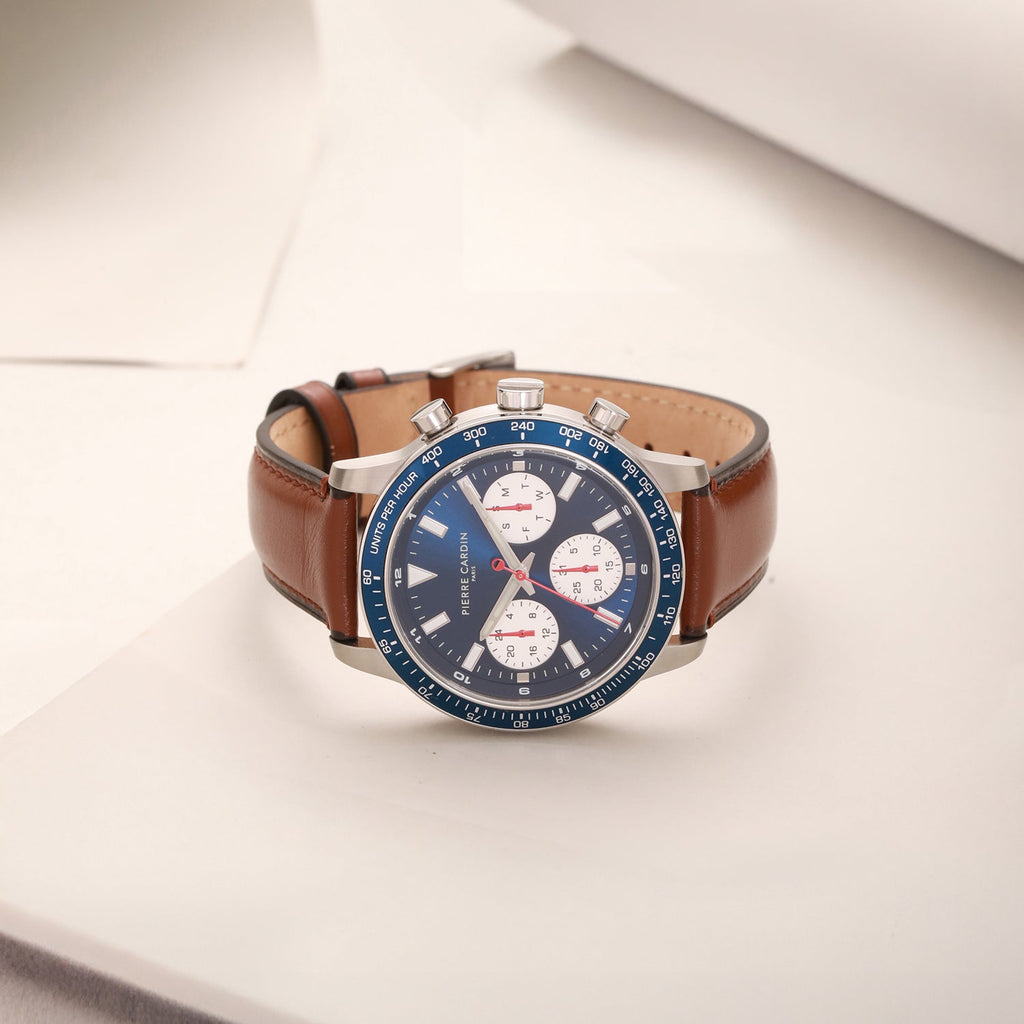 PIERRE CARDIN CF.1027.LG