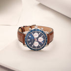 PIERRE CARDIN CF.1027.LG