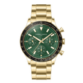 PIERRE CARDIN CF.1027.MG.1 - PIERRE CARDIN