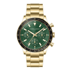 PIERRE CARDIN CF.1027.MG.1 - PIERRE CARDIN