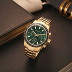 PIERRE CARDIN CF.1027.MG.1