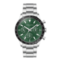 PIERRE CARDIN CF.1027.MS.1 - PIERRE CARDIN