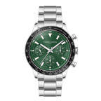 PIERRE CARDIN CF.1027.MS.1 - PIERRE CARDIN