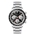 PIERRE CARDIN  CF.1027.MS - PIERRE CARDIN
