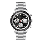 PIERRE CARDIN  CF.1027.MS - PIERRE CARDIN