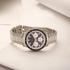 PIERRE CARDIN  CF.1027.MS